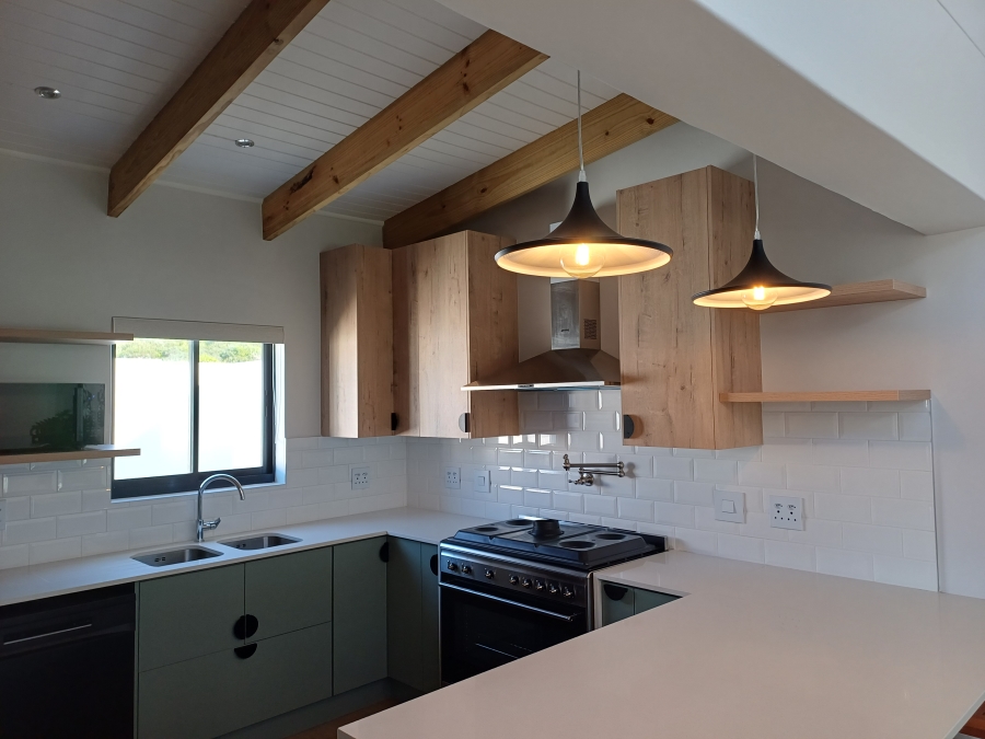 3 Bedroom Property for Sale in St Helena Views Western Cape